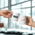 Tazza Triplete