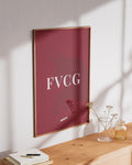FVCG